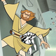 Get ready to see the battles of the Clone Wars once more!